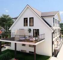 Ferienwohnung in einem komplett sanierten Haus mit Wärmepumpe! - nur ca. 500 m zum Ostseestrand - - Kellenhusen