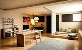 Hobbyraum/Einliegerwohnung - 