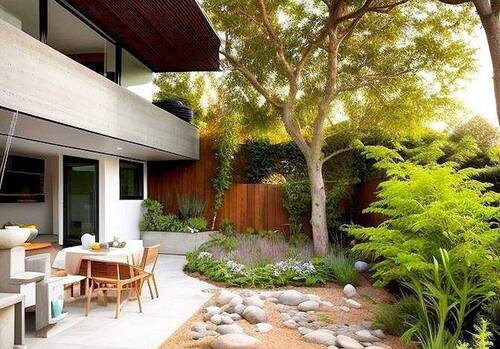 12 Terrasse HBR/EGW teilw. KI - 