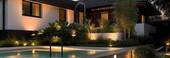 Poolbereich teilw. KI - 