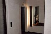 Garderobe - 