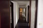 Flur - 