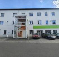 Selbst renovieren !! - 480,00 EUR Kaltmiete, in Borsdorf (PLZ: 04451)