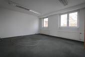 Büro - Büro in Borsdorf zur Miete
