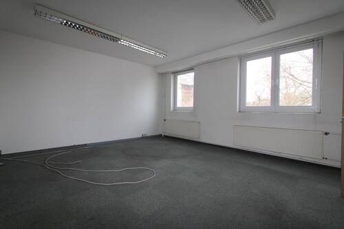 Büro - Büro in Borsdorf zur Miete