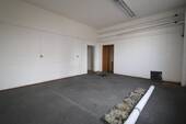 Büro - 
