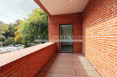 M2334 Loggia 1.2 - 
