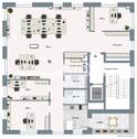 M2334 Grundriss - 