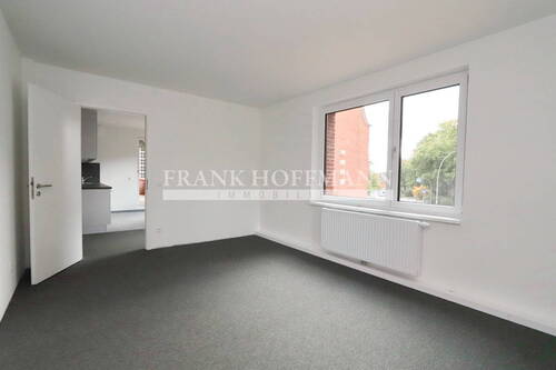 M2334 Büro 3 - 