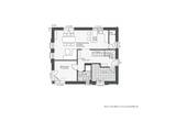 Daylight-E-144 Entwurf 4 EG - 
