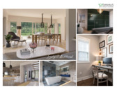 Danhaus Innendesign - 5 Zimmer Einfamilienhaus zum Kaufen in Grevenbroich