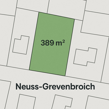 Lageplan - 