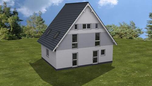 3D Variante 1.jpg - 