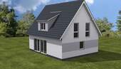 3D Variante 2.jpg - 