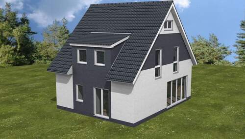 EFH -neu_3D-2.jpg - 