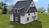 möglicher Neubau EFH -neu_3D.jpg - 
