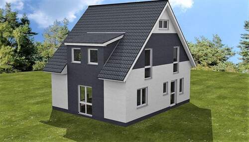 möglicher Neubau EFH -neu_3D.jpg - 