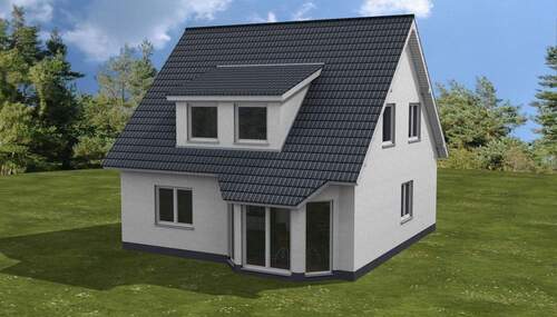 EFH _3D-1.jpg - 