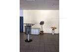Meetingraum - 