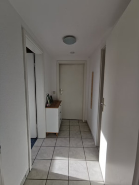 2bbd020c-194e-4568-88ff-9971d10b250c - 