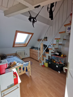 1ed73506-1b71-466c-aa0a-f08d4f73e5ef - 