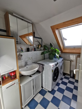 f6aa20ce-da6c-4d9a-b311-be32defff27a - 