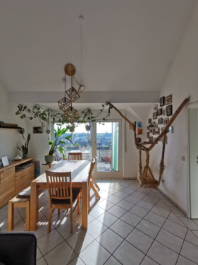 01dac80e-54e2-4bc5-96e8-fe930cd8c535 - 3 Zimmer Etagenwohnung zum Kaufen in Emmingen-Liptingen