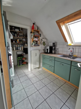 5bcebb1f-27b3-4c1e-bba0-e7758b28ffbc - 