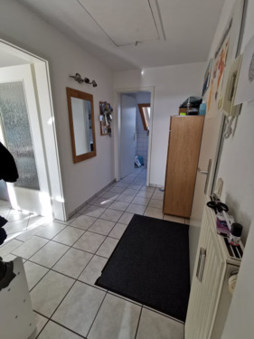 5c360eef-0768-4fdc-8aa7-ca5bee37d77c - 