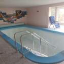 Schwimmbad - 