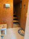 Sauna - 