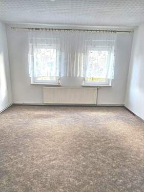 Wohnzimmer 1 EG - 