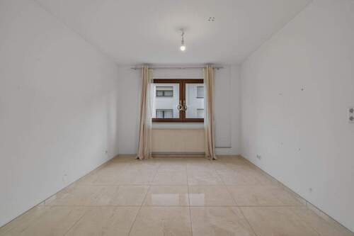 Wohnzimmer - weitere Ansicht - 