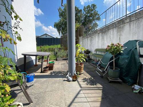 Terrasse Nr. 2.JPG - 