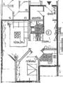 Grundriss_Wohnung.jpg - 