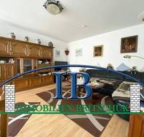 Eigentumswohnung mit zwei Terrassen - Neuwied Irlich