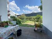 Terrasse Nr. 1.JPG - 
