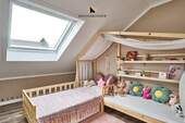 Kinderzimmer - 