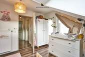 Kinderzimmer - 