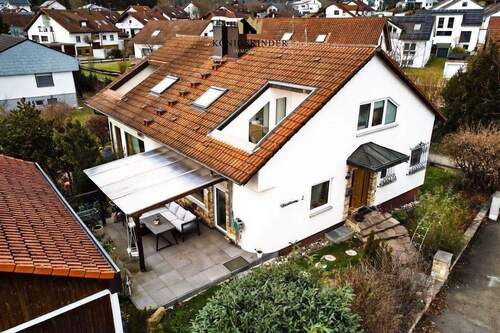 Vogelperspektive_1 - 