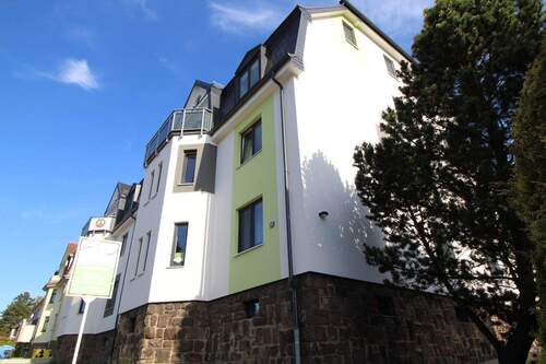 IMG_5769.JPG - 2 Zimmer Etagenwohnung zur Miete in Burgstädt