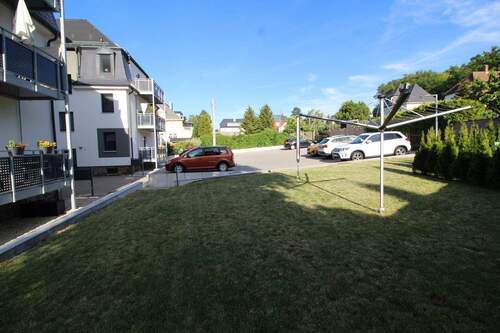 IMG_5773.JPG - 2 Zimmer Etagenwohnung in Burgstädt