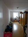 Raum im OG - 