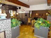 Gaststube - Hotel, Pension, Gasthof in Pfarrkirchen