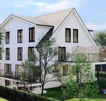 Super Investment, Ferienwohnung mit ca. 2,63% AfA und Wärmepumpe! - nur ca. 500 m zum Ostseestrand - - Kellenhusen