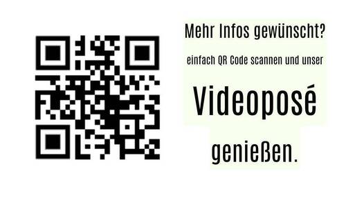 zum Videoposé - Grundstück zum Kaufen in Ispringen