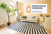 1.jpg - Building Leonhardtstraße - full-house-real-estate-gmbh - 1381783 (BER-1381783P)