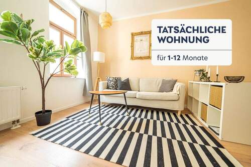 1.jpg - Building Leonhardtstraße - full-house-real-estate-gmbh - 1381783 (BER-1381783P)
