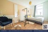 7.jpg - 3 Zimmer Etagenwohnung zur Miete in Chemnitz
