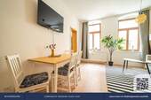 9.jpg - Etagenwohnung in Chemnitz zur Miete